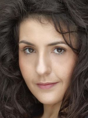 Juliette Power