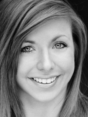 Sarah MacDuff