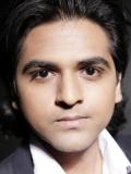 Mike Saraswat