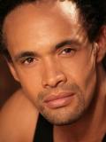 Leon Lopez