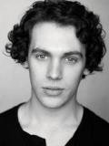 Billy Cullum