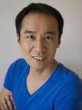 Junichi Kajioka