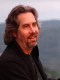 Matt Green