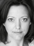 Becki Charles