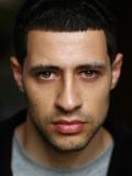 David Avery