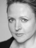 Liz Leonard
