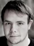 Matt Malone