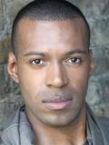 Aaron Owen Bailey