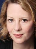 Melissa Woodbridge