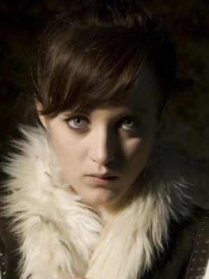 Ellen Carter, Actor, West Midlands, UK