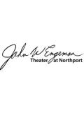 John W Engeman Theater John W Engeman Theater