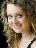 Rebecca Neale