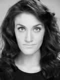 Jamie Birkett