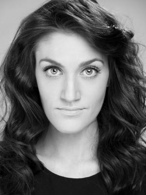 Jamie Birkett