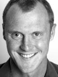 Christopher Davies