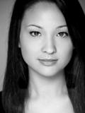 Melanie De Haviland