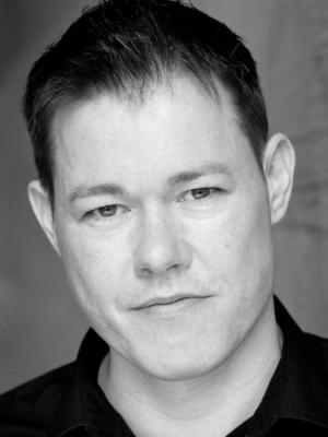Anthony Quirke