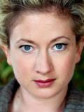 Claire Wyatt