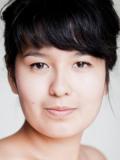 Andrea Ling