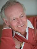 Tony Rosenberg