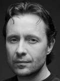 Neil Patrick
