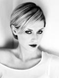 Stefanie Wallis