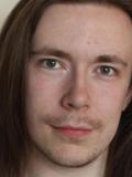 Robert Newth