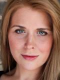 Suzie Edwards