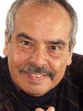 John Howarth