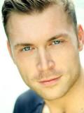 David Hinton-Gale