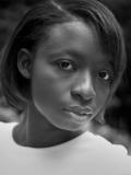 Shonel Jackson