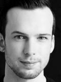 Adam Brooks
