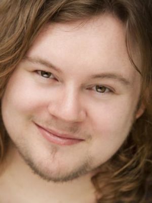Richard J Hunt