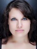 Lucy White