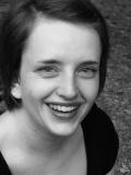 Steph Urquhart