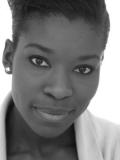 Jocelyn Prah