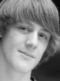 Euan Buddie