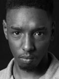 Andre Burton