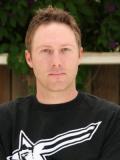 Brian Avery