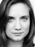 Helen Clifford