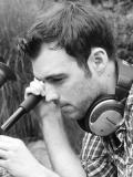 Marc Biedul