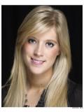 Louise Durrant