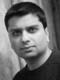 Deepak Batta