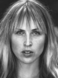 Greta Mandelin