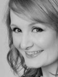 Kat Arbuckle