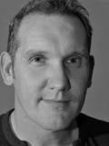 Guy Richardson