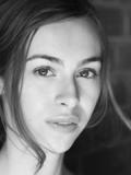 Rachelle Payne