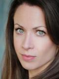 Laura Hopper
