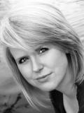 Leonie Macaslin