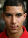 Josh Enright